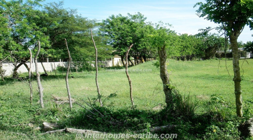 photos for SOSUA: LOT ANTONIO
